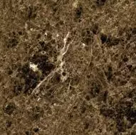 Imperial Marron 45x45