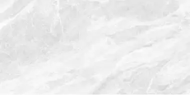 Imperial White Carving Satin 60x120