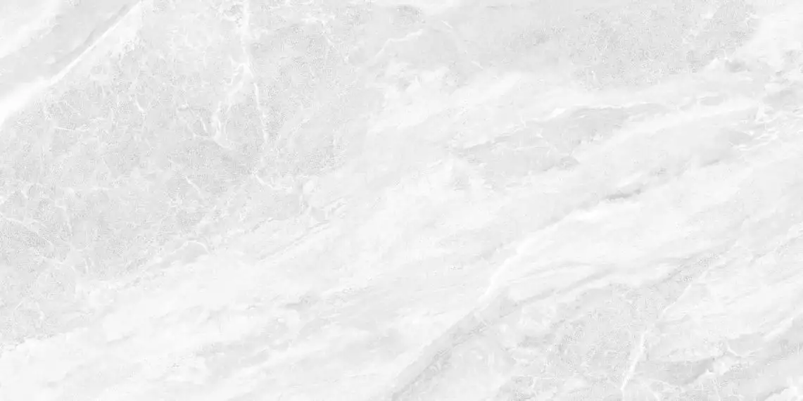 Imperial White Carving Satin 60x120