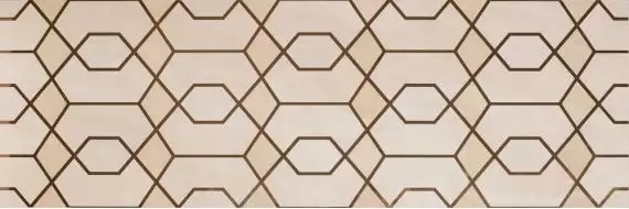 Imperiale Gatsby 30x90