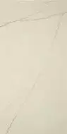Imperiale Ivory Pul Rect 59x119