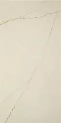 Imperiale Ivory Pul Rect 59x119