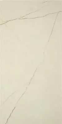 Imperiale Ivory Pul Rect 59x119