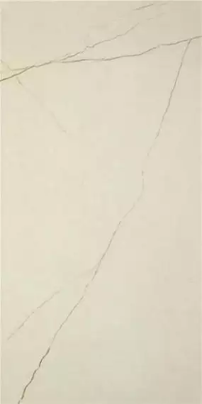 Imperiale Ivory Pul Rect 59x119