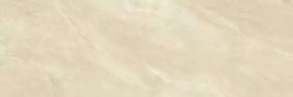 Imperiale Mezzo 30x90