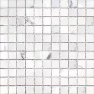 Imperium Mosaic 31.5x31.5