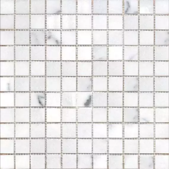 Imperium Mosaic 31.5x31.5