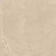 Impero Beige Glossy 80x80