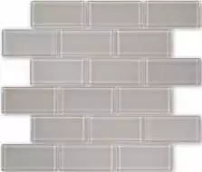 Impressioni Mattoni Beige 50х100 300x300