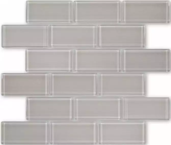 Impressioni Mattoni Beige 50х100 300x300