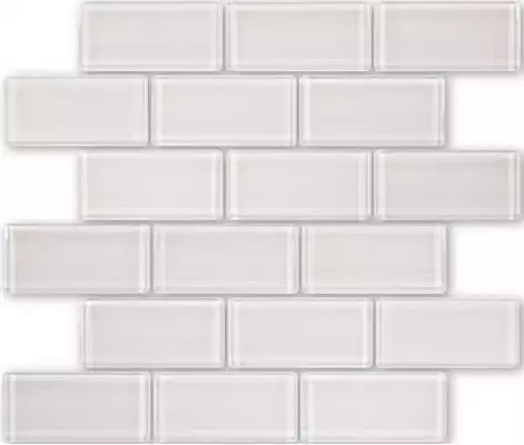 Impressioni Mattoni Bianchi 50x100 300x300