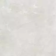 Impronta Blanco 80х80
