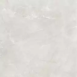 Impronta Blanco 80х80