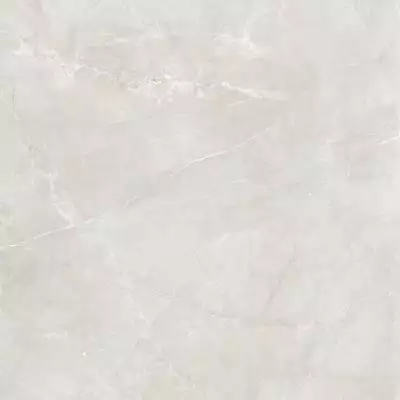 Impronta Blanco 80х80