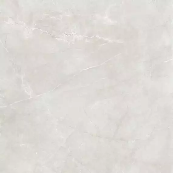 Impronta Blanco 80х80