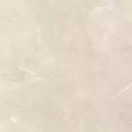 Impronta Crema 80х80