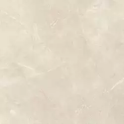 Impronta Crema 80х80