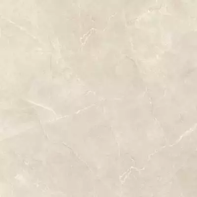 Impronta Crema 80х80