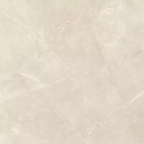 Impronta Crema 80х80
