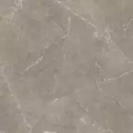 Impronta Greige 80х80