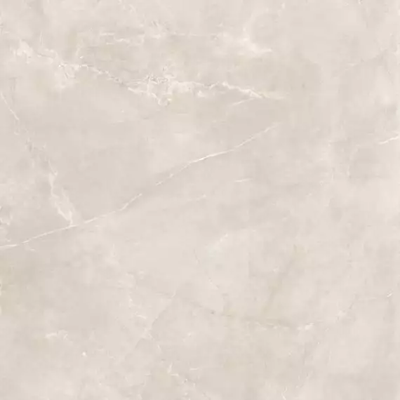 Impronta Ivory 80х80