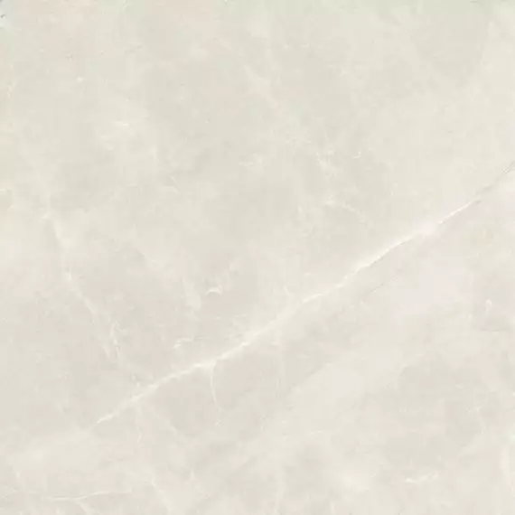 Impronta Light Grey 80х80
