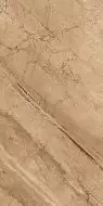 Incanto Breccia Aurora Glossy 75*150