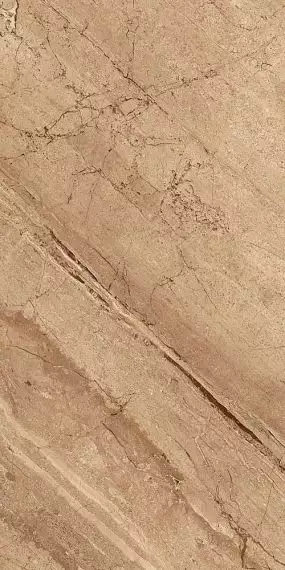 Incanto Breccia Aurora Glossy 75*150