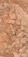 Incanto Breccia Pernice Glossy 75*150