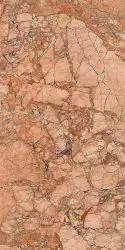 Incanto Breccia Pernice Glossy 75*150