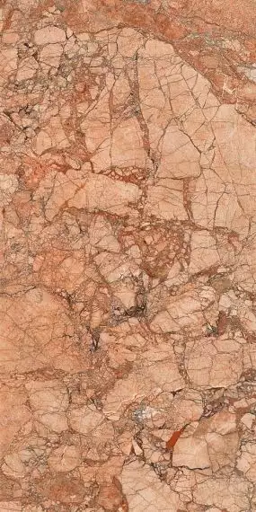 Incanto Breccia Pernice Glossy 75*150