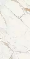 Incanto Calacatta Michelangelo Glossy 75*150