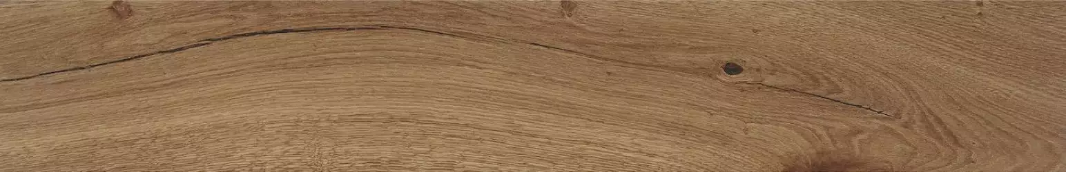 Indiana Natural Rectificado 19.5x120