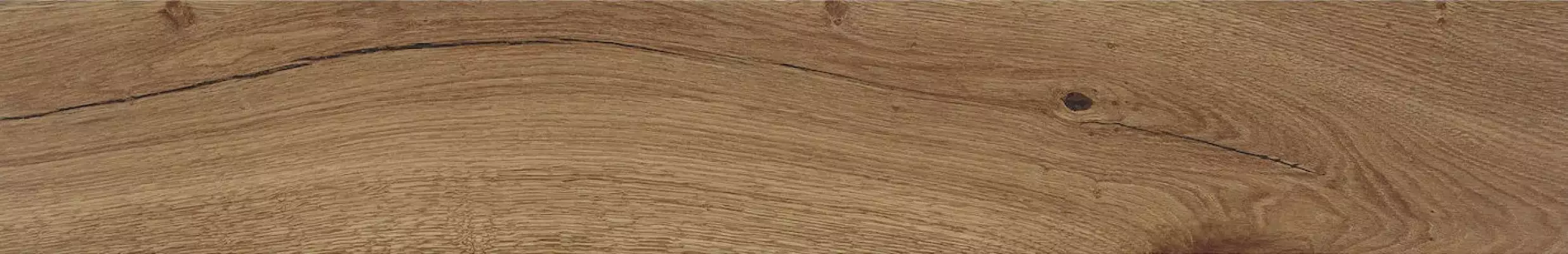 Indiana Natural Rectificado 19.5x120