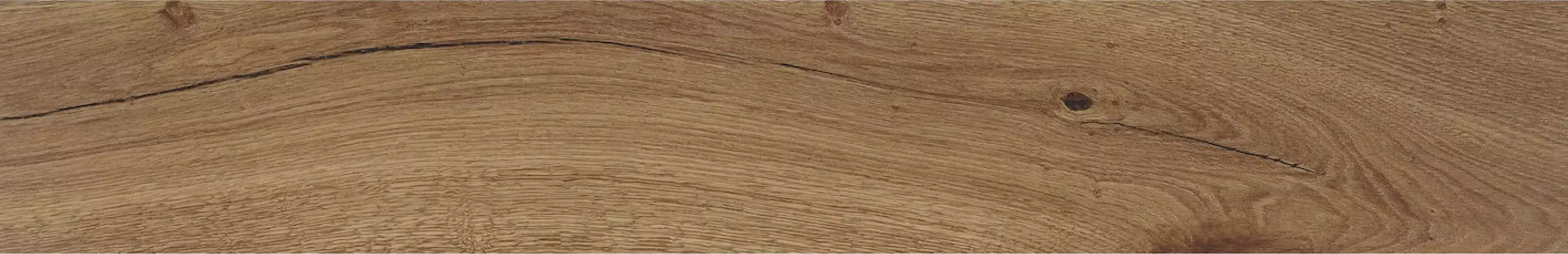 Indiana Natural Rectificado 19.5x120