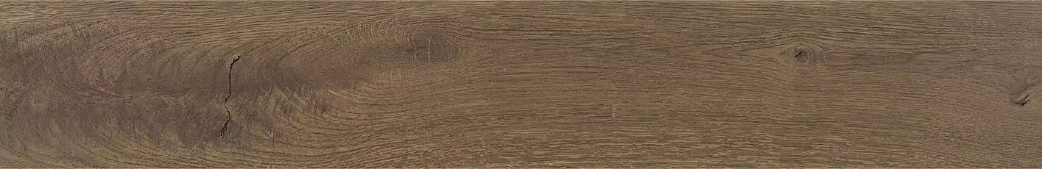 Indiana Nocce Rectificado 19.5x120