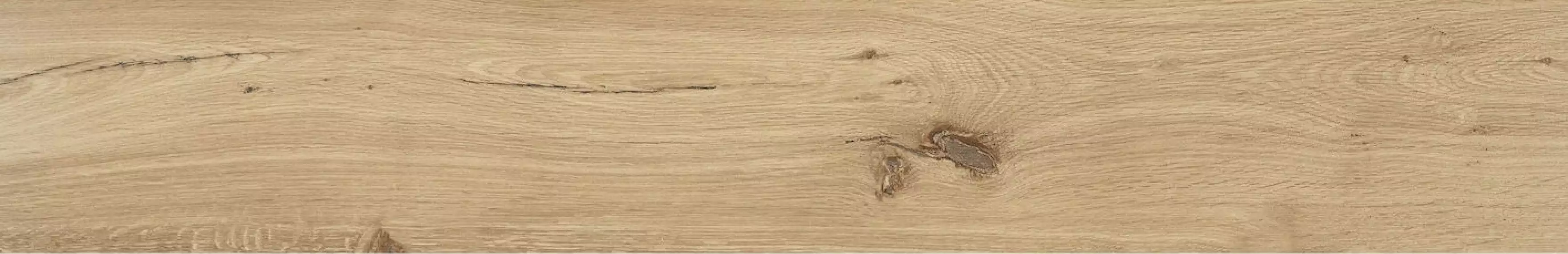 Indiana Roble Rectificado 19.5x120