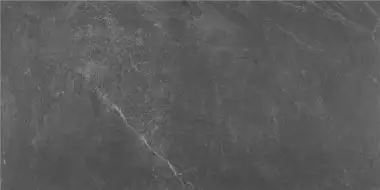 Indic Anthracite MT Nanotech 60x120