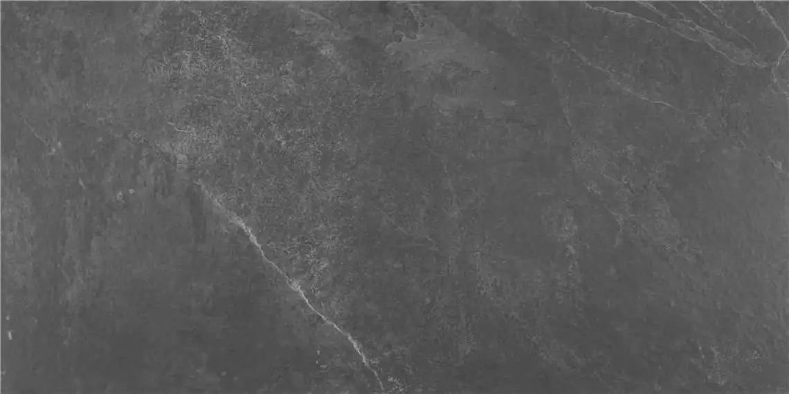 Indic Anthracite MT Nanotech 60x120