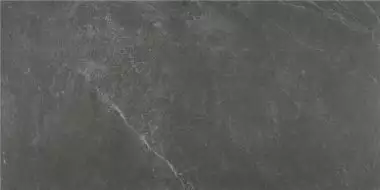 Indic Anthracite Mt 60x120