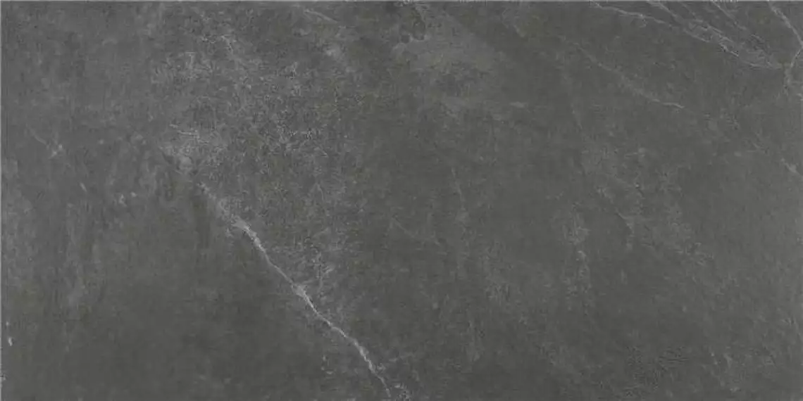 Indic Anthracite Mt 60x120
