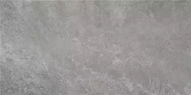 Indic Grey MT Nanotech 60x120