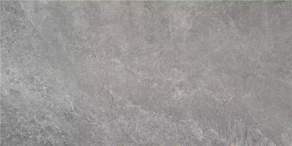 Indic Grey MT Nanotech 60x120
