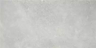 Indic Pearl MT Nanotech 60x120