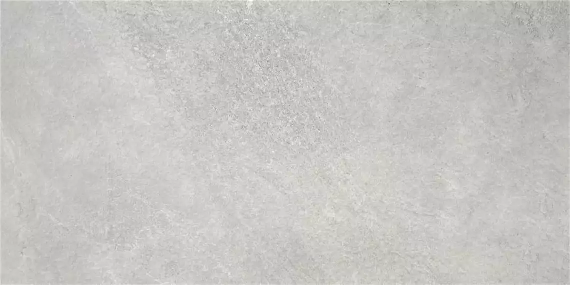 Indic Pearl MT Nanotech 60x120