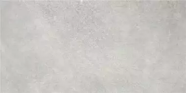 Indic Pearl Mt 60x120