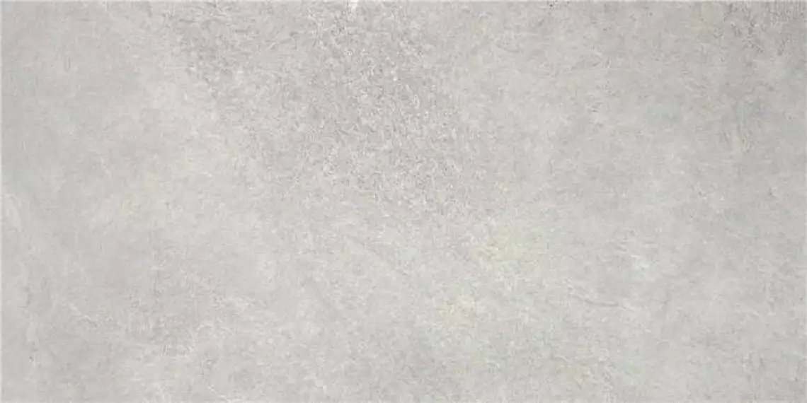 Indic Pearl Mt 60x120
