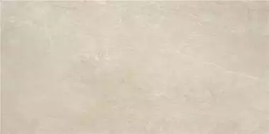 Indic Sand Mt Nanotech Rect 60x120