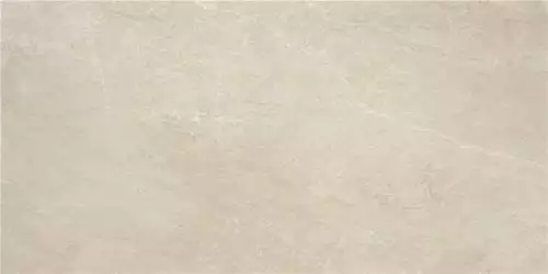 Indic Sand Mt Nanotech Rect 60x120