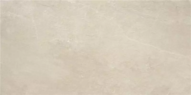 Indic Sand Mt Nanotech Rect 60x120